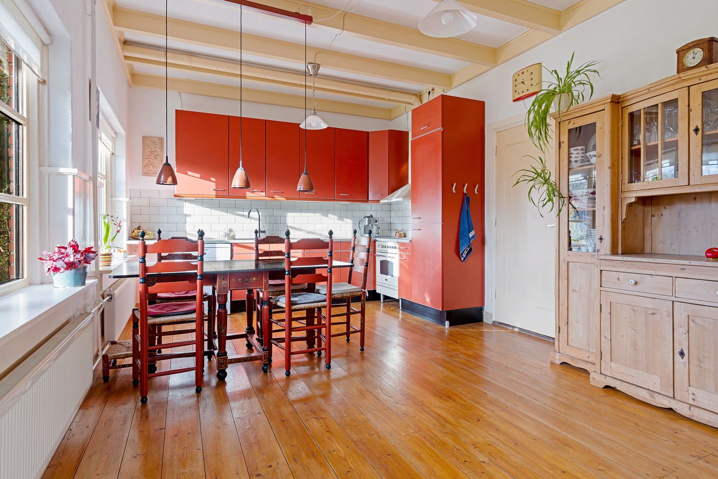 Foto 19 van Oosterweg 6