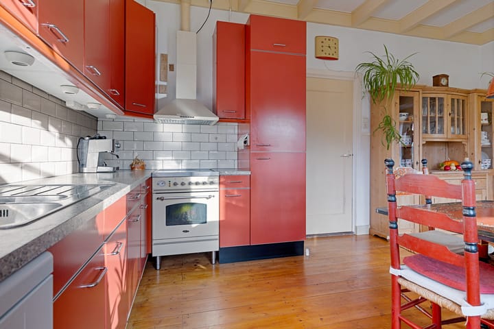 Foto 20 van Oosterweg 6