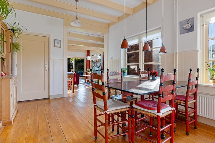 Foto 21 van Oosterweg 6