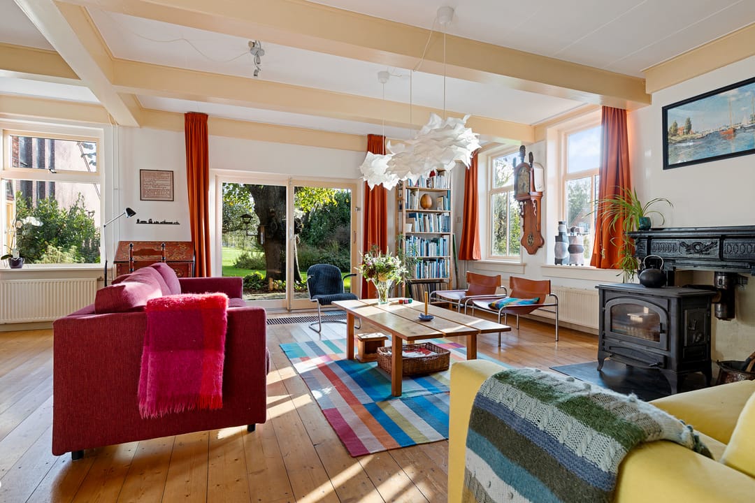 Foto 22 van Oosterweg 6