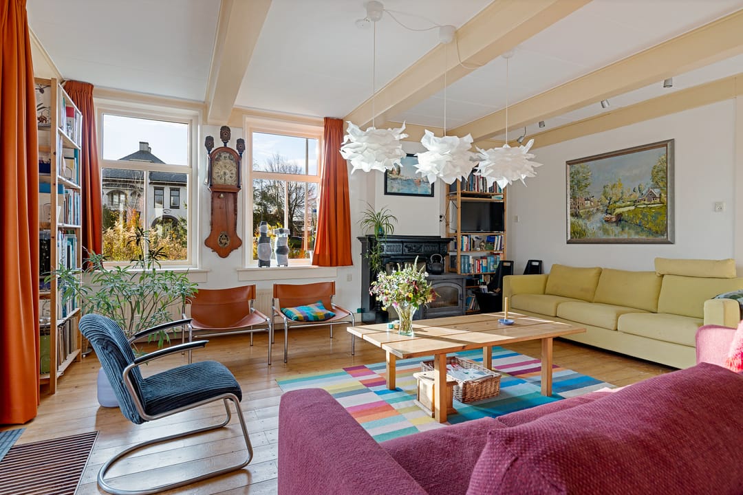 Foto 23 van Oosterweg 6