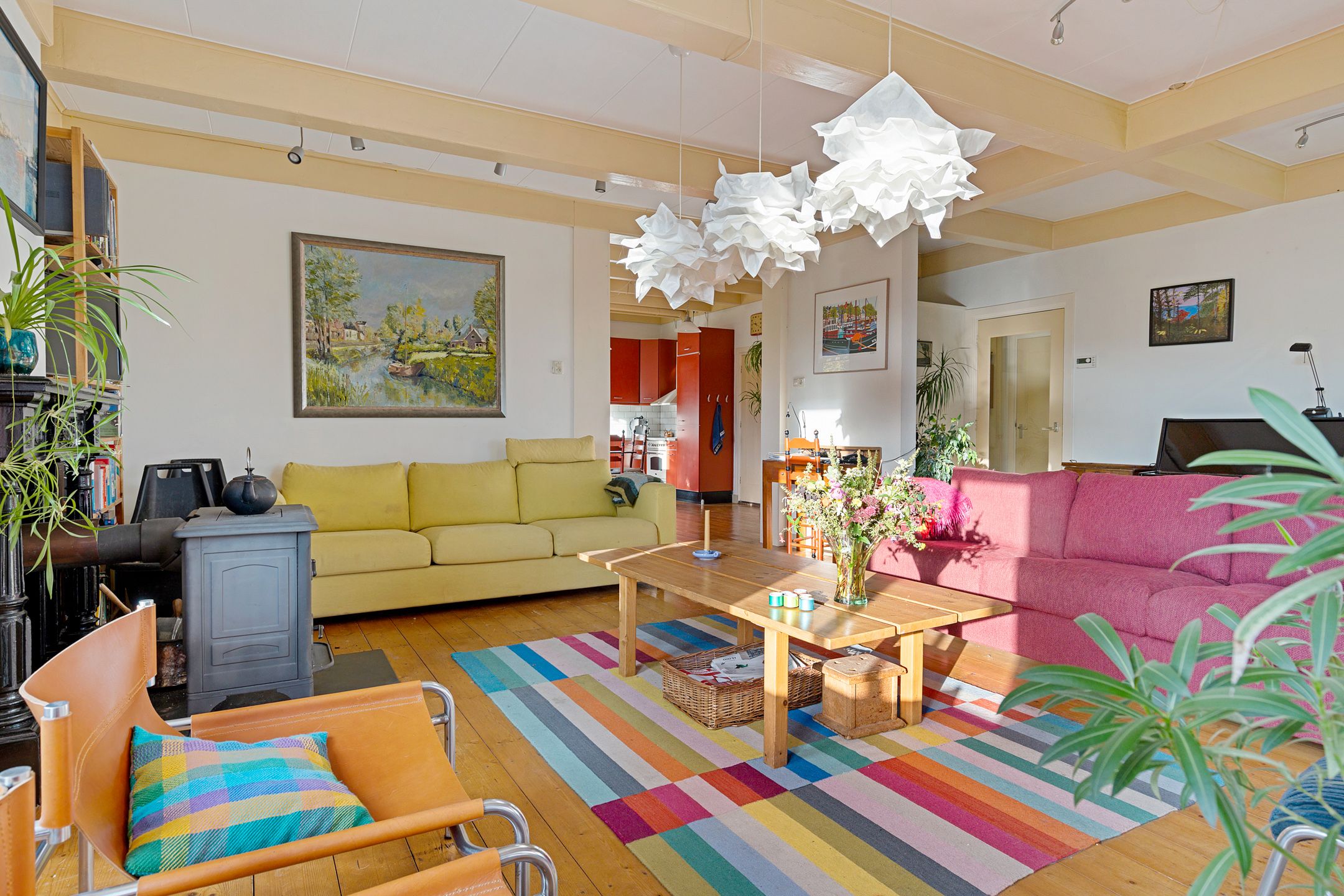 Foto 24 van Oosterweg 6