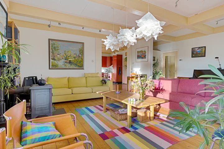 Foto 24 van Oosterweg 6