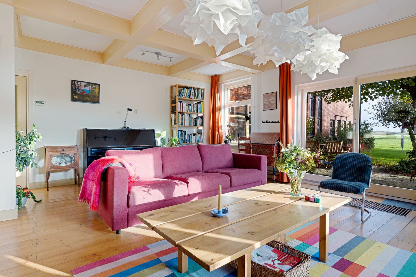 Foto 25 van Oosterweg 6