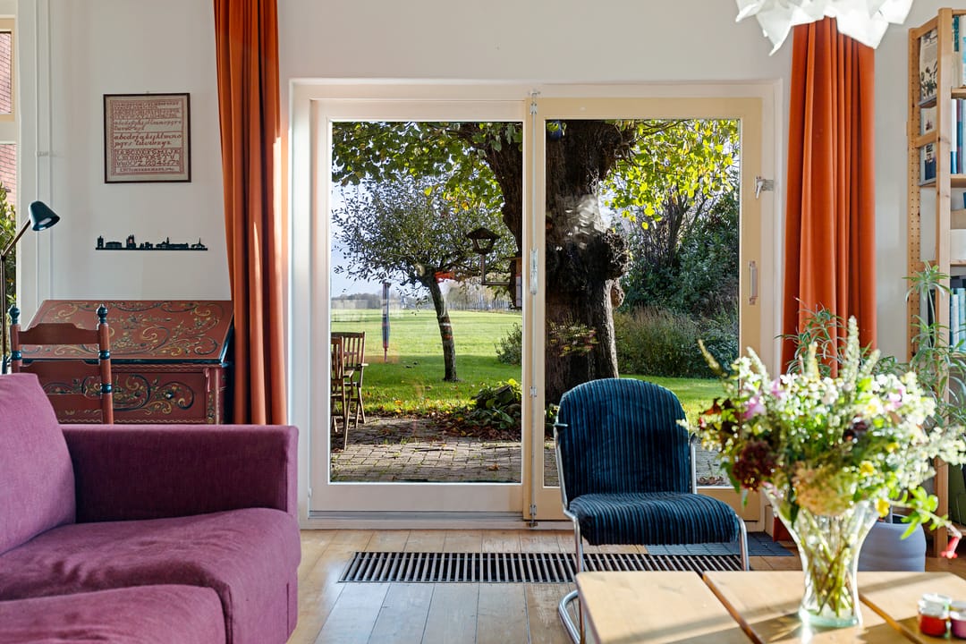 Foto 26 van Oosterweg 6