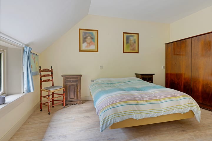 Foto 27 van Oosterweg 6