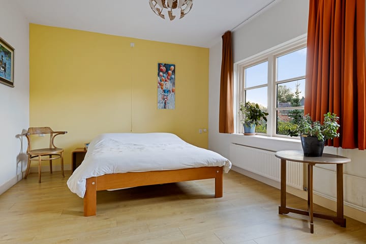 Foto 28 van Oosterweg 6