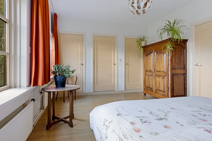 Foto 29 van Oosterweg 6