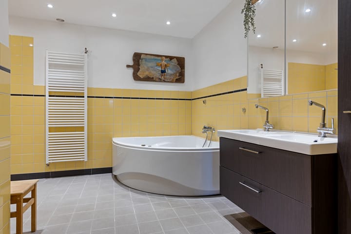 Foto 30 van Oosterweg 6