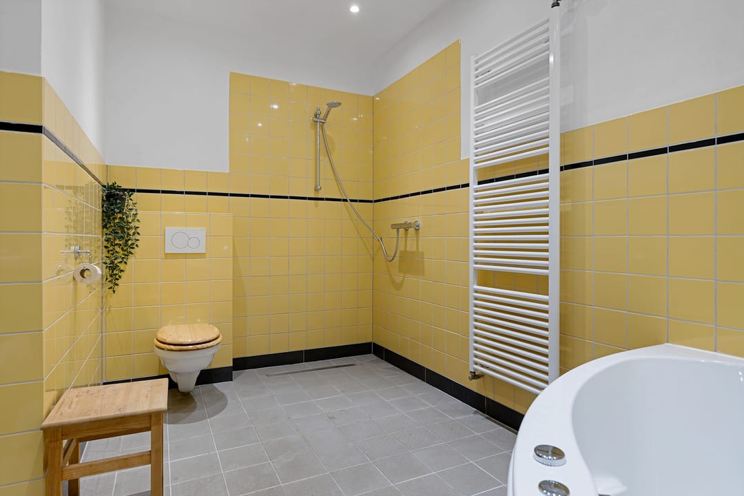 Foto 31 van Oosterweg 6