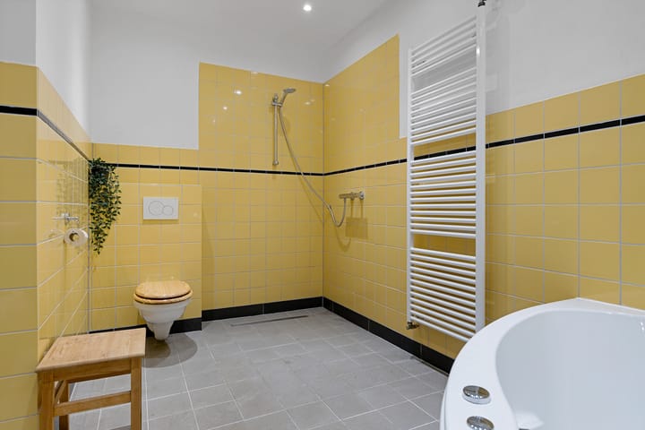 Foto 31 van Oosterweg 6