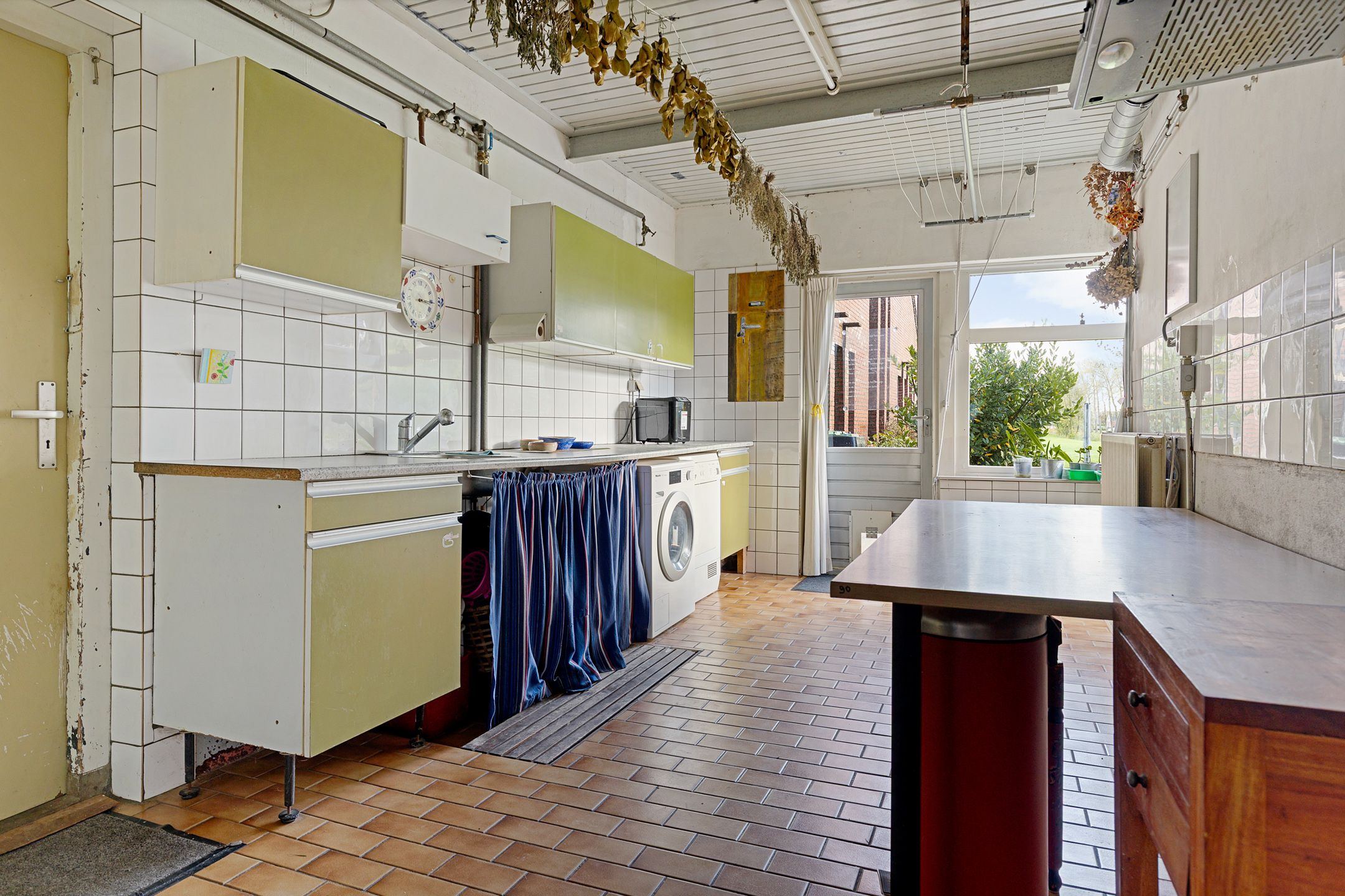 Foto 33 van Oosterweg 6