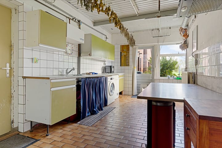 Foto 33 van Oosterweg 6