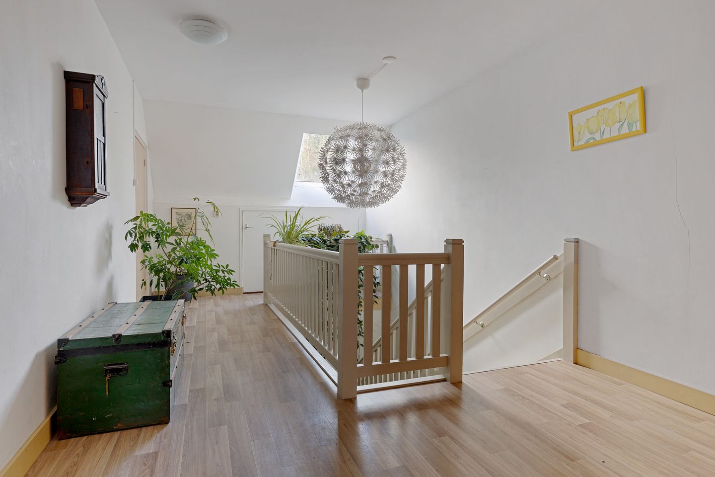 Foto 34 van Oosterweg 6