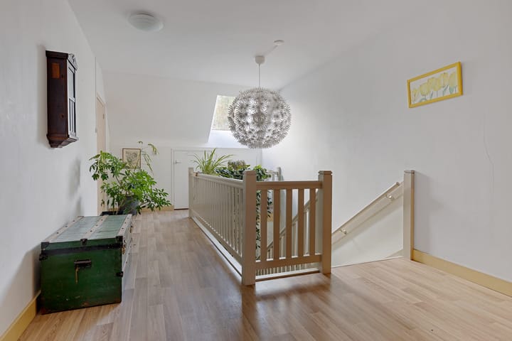 Foto 34 van Oosterweg 6