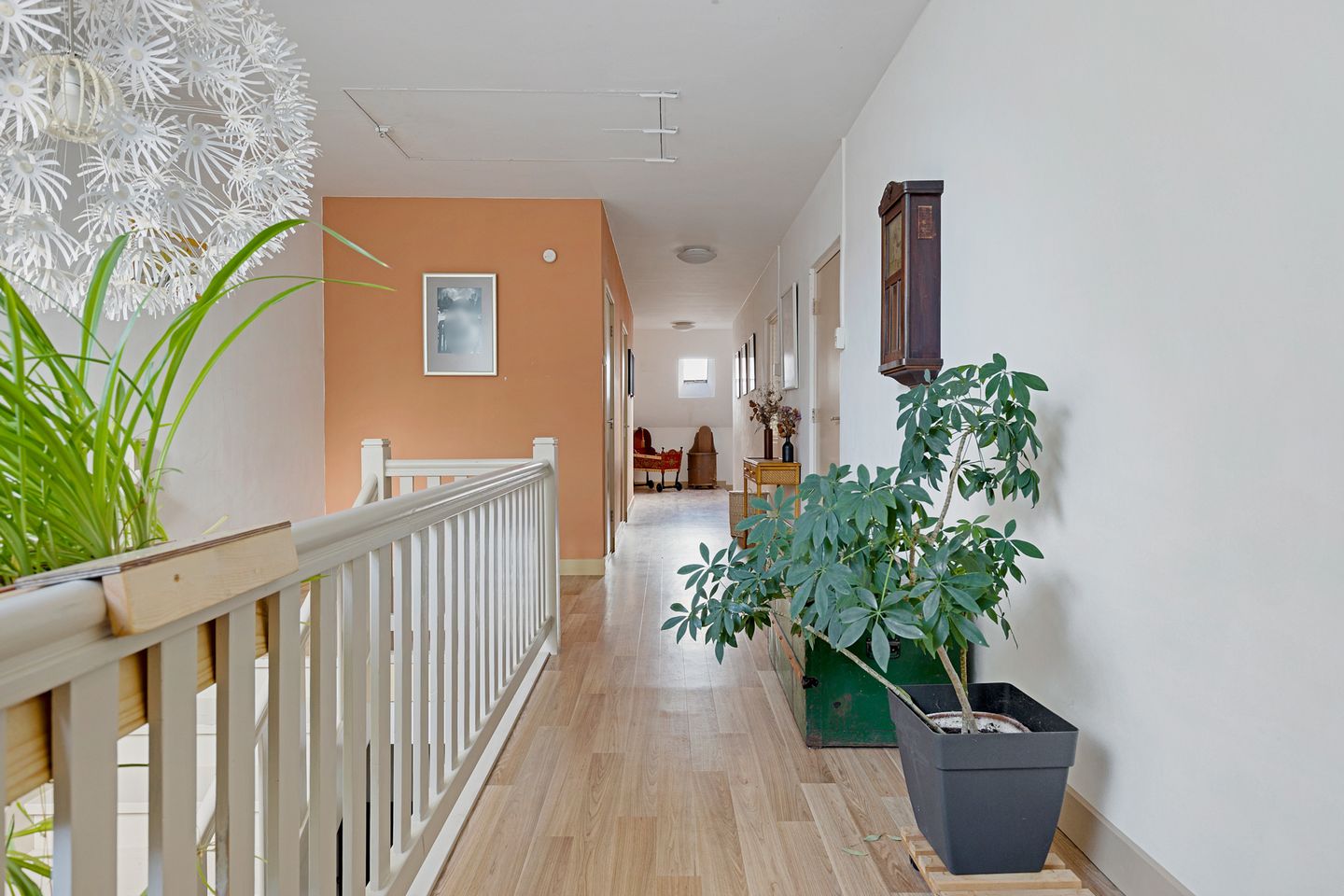 Foto 35 van Oosterweg 6