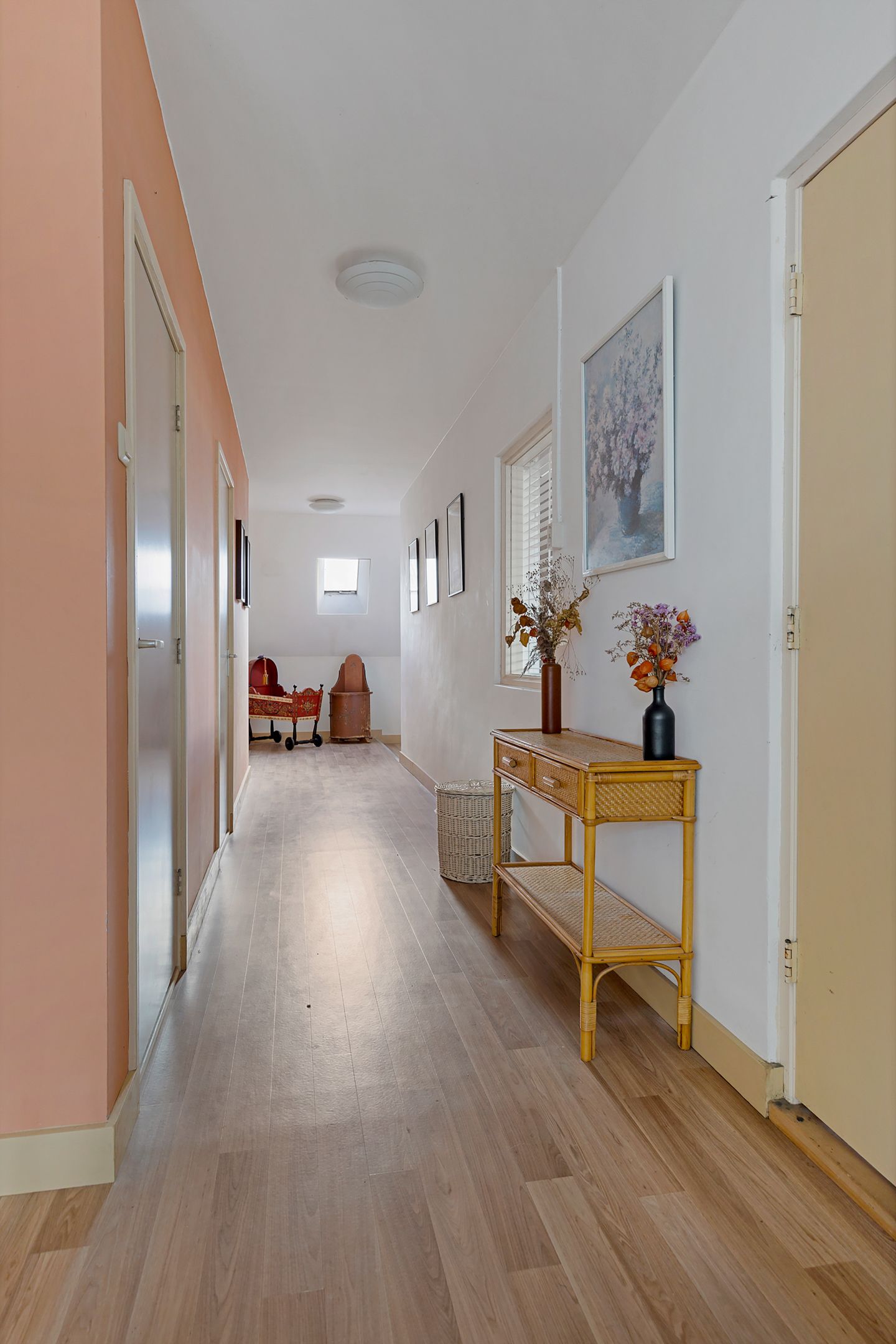 Foto 36 van Oosterweg 6