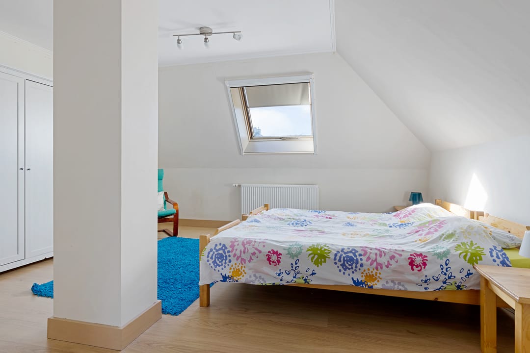 Foto 37 van Oosterweg 6