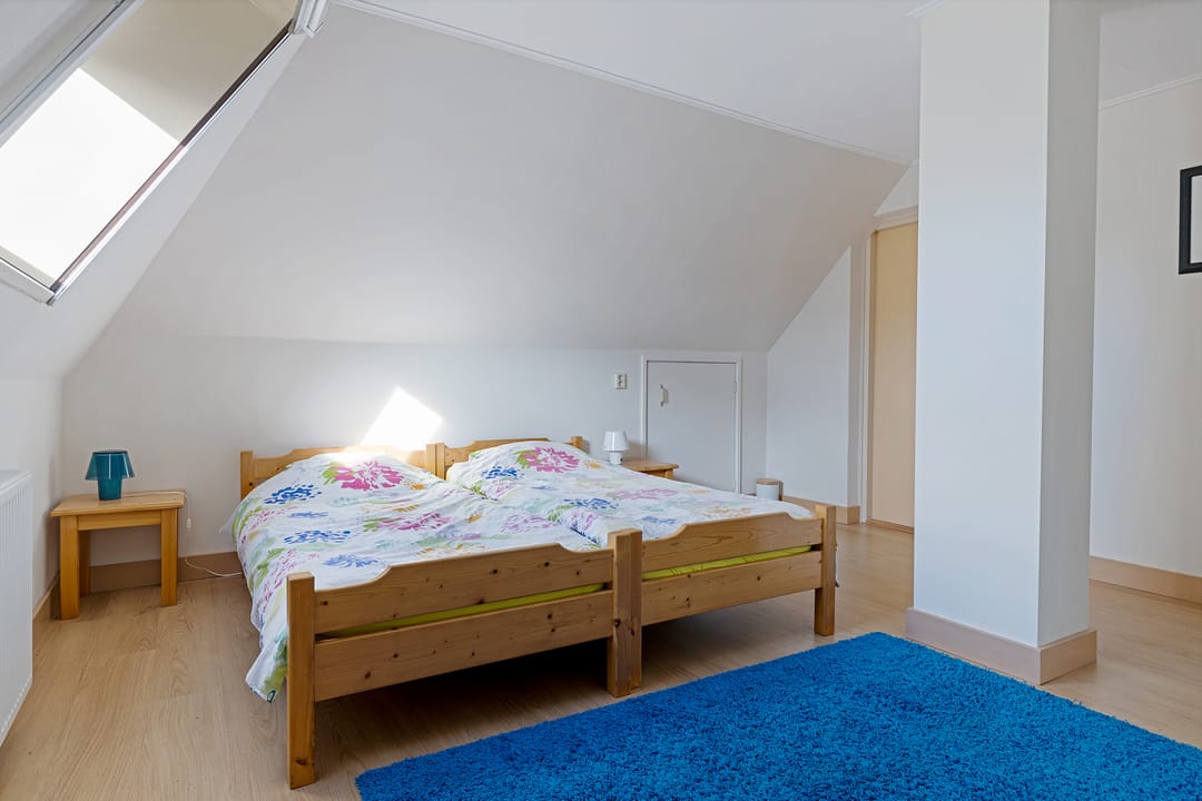 Foto 38 van Oosterweg 6