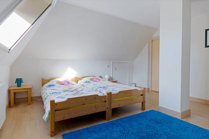 Foto 38 van Oosterweg 6