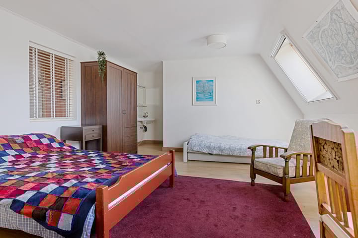 Foto 39 van Oosterweg 6