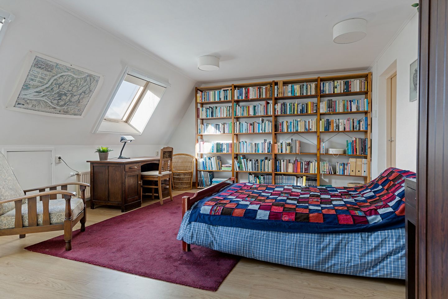 Foto 40 van Oosterweg 6