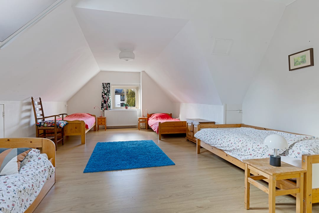 Foto 41 van Oosterweg 6