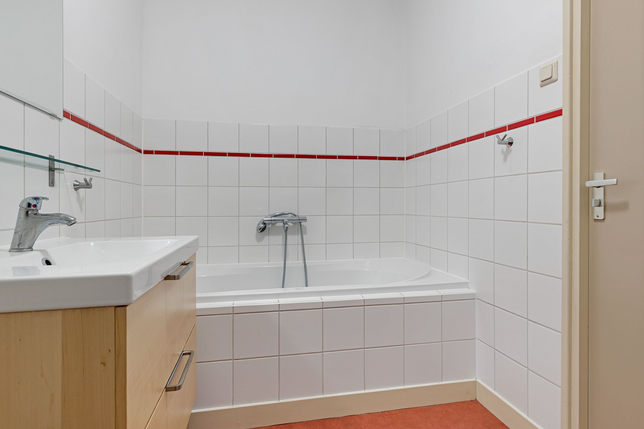 Foto 42 van Oosterweg 6