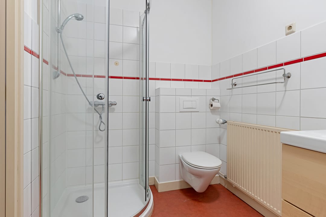 Foto 43 van Oosterweg 6