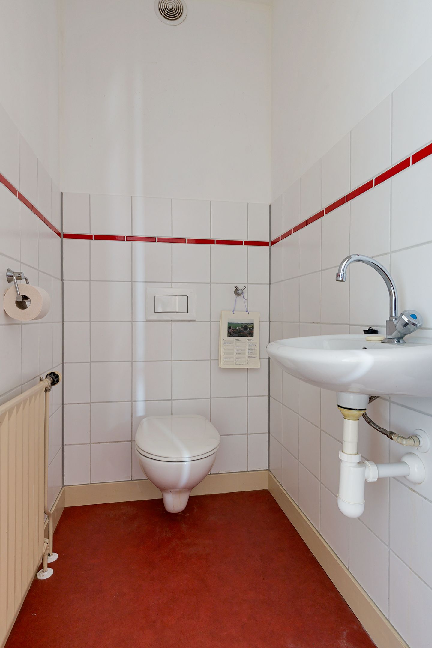 Foto 44 van Oosterweg 6