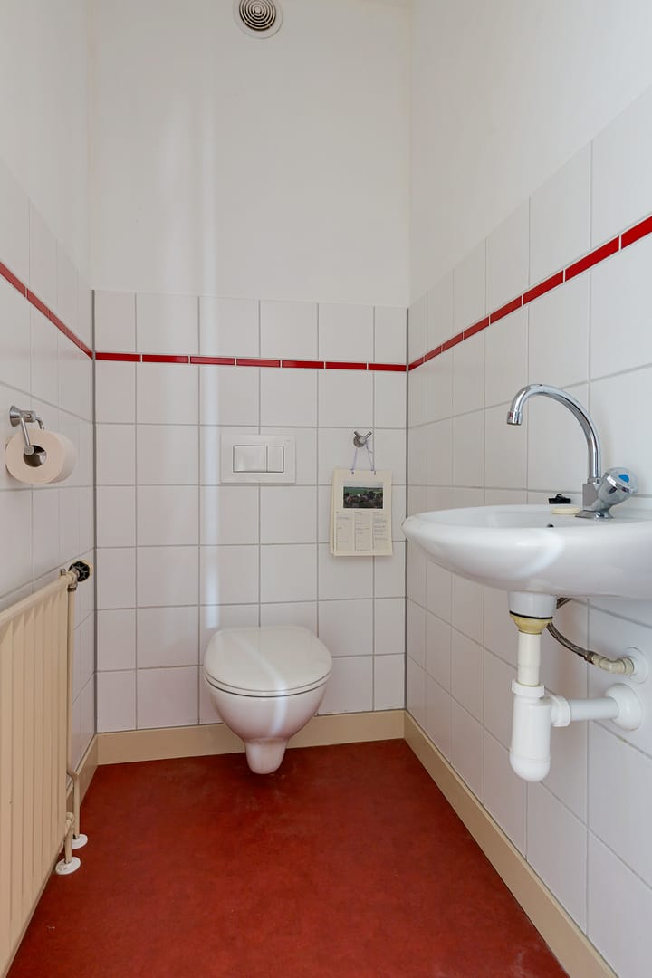 Foto 44 van Oosterweg 6