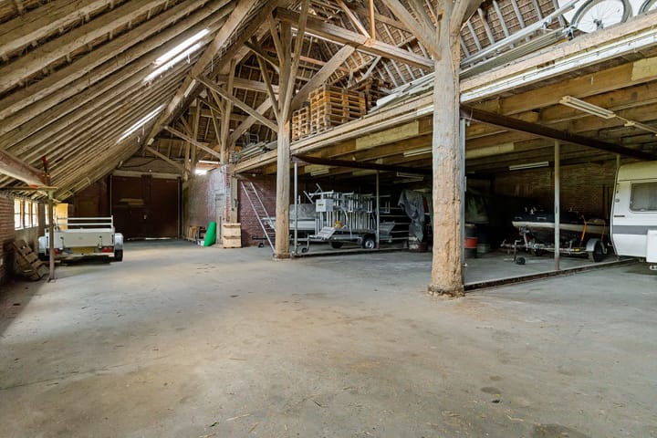 Foto 45 van Oosterweg 6