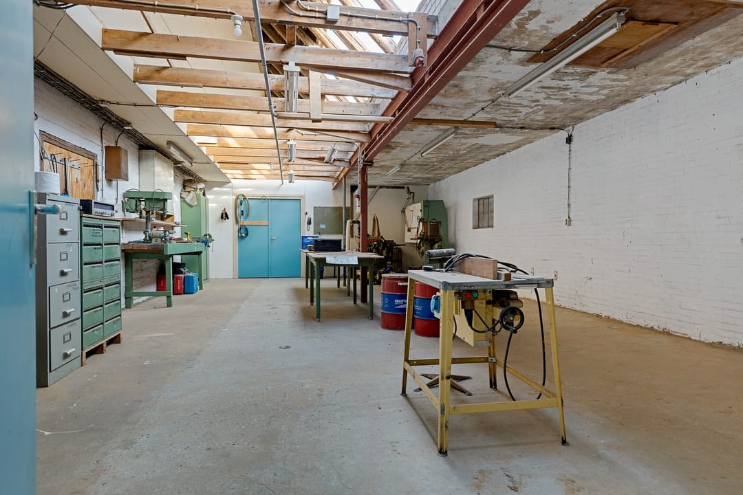 Foto 46 van Oosterweg 6