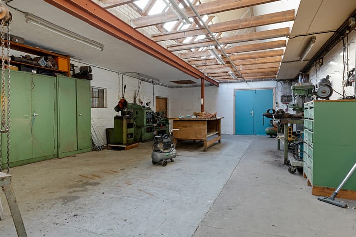 Foto 47 van Oosterweg 6