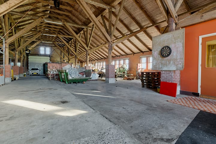 Foto 48 van Oosterweg 6