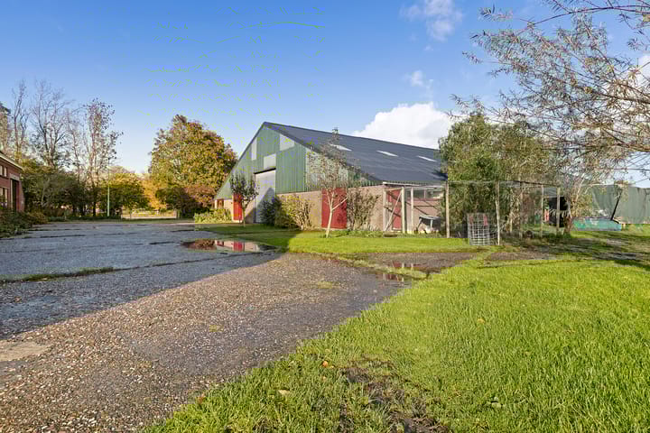 Foto 50 van Oosterweg 6