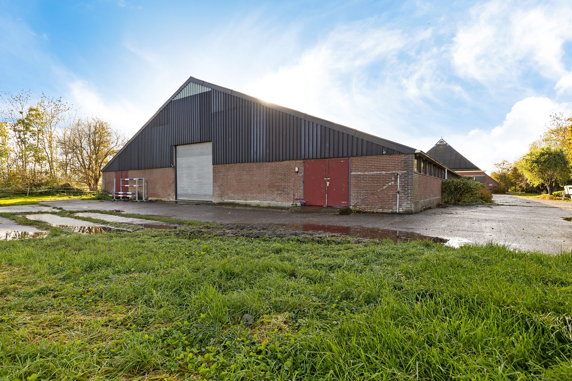 Foto 51 van Oosterweg 6