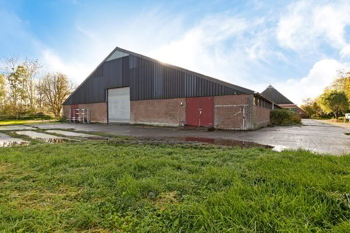 Foto 51 van Oosterweg 6