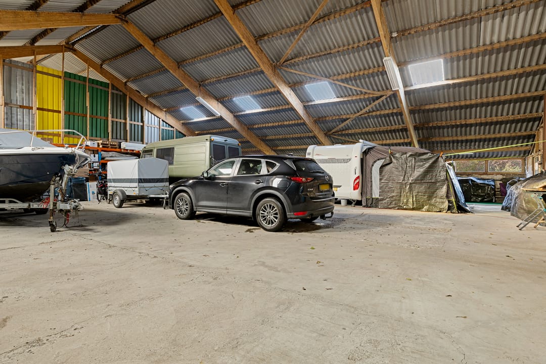 Foto 52 van Oosterweg 6