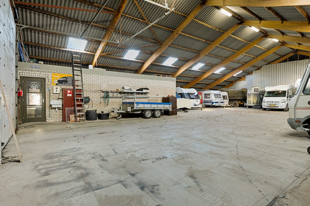 Foto 53 van Oosterweg 6