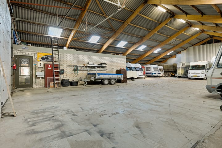 Foto 53 van Oosterweg 6