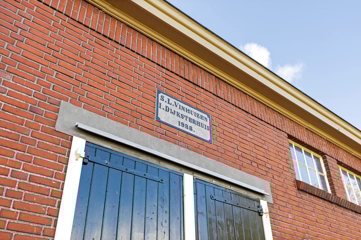 Foto 54 van Oosterweg 6