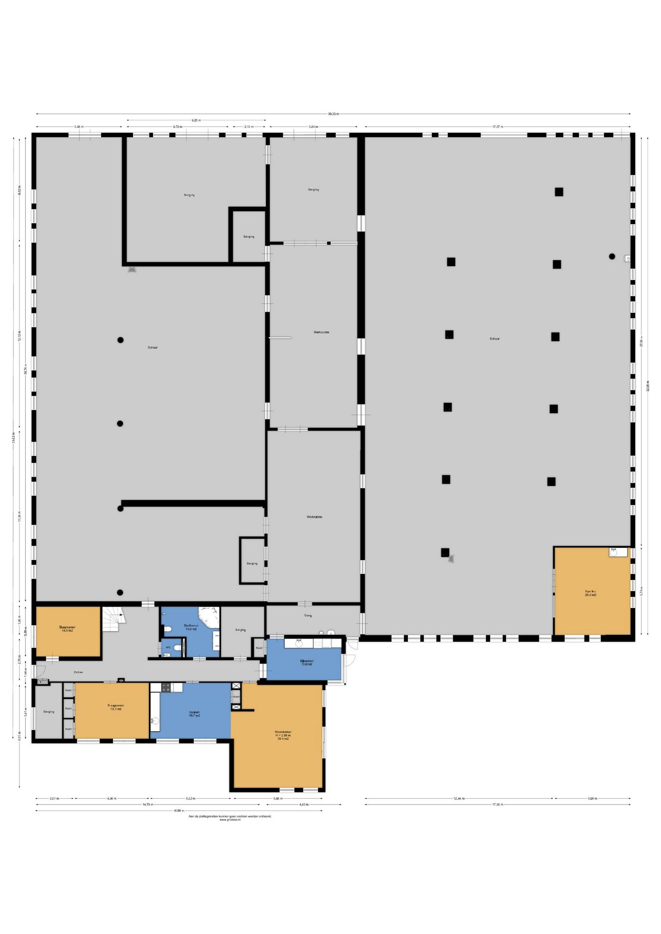 Foto 55 van Oosterweg 6