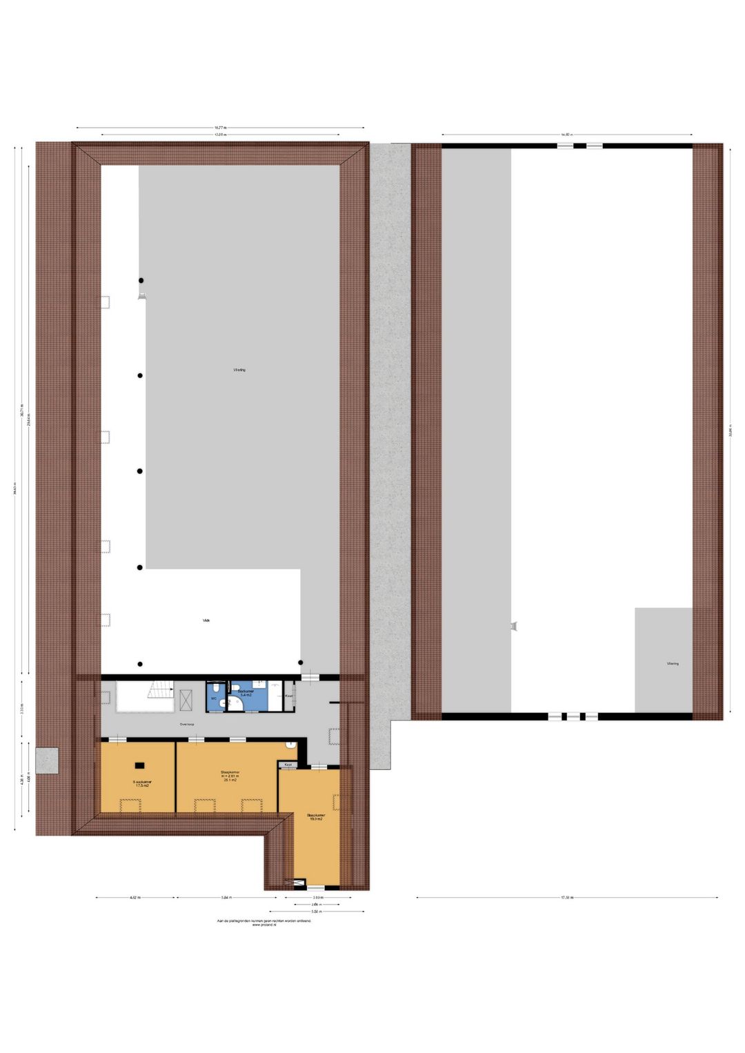 Foto 56 van Oosterweg 6