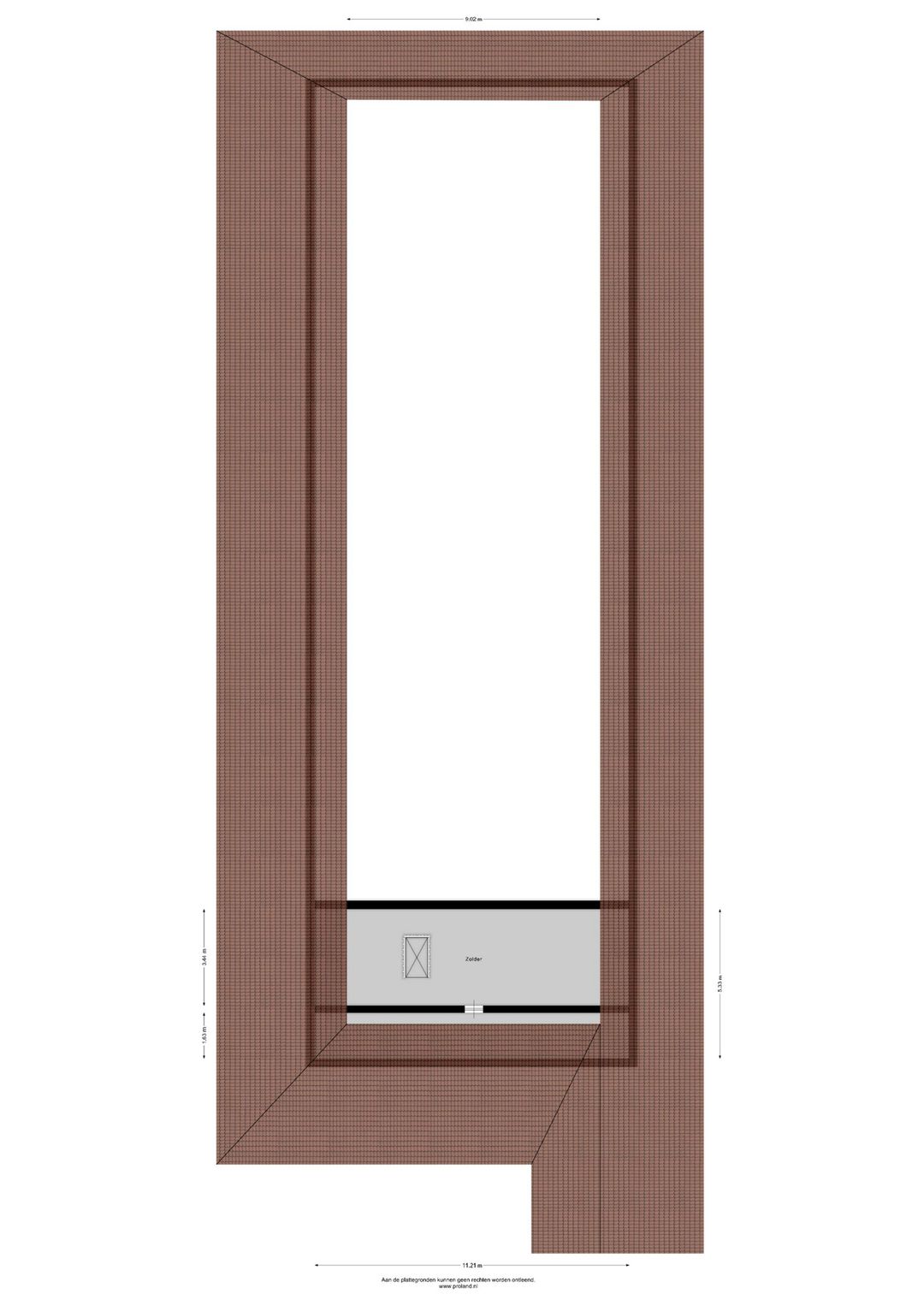 Foto 58 van Oosterweg 6