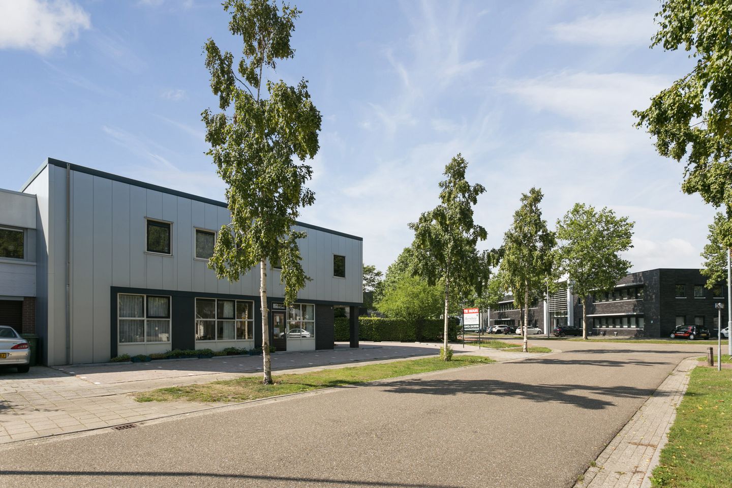 Bekijk foto 2 van Vluchtoord 24