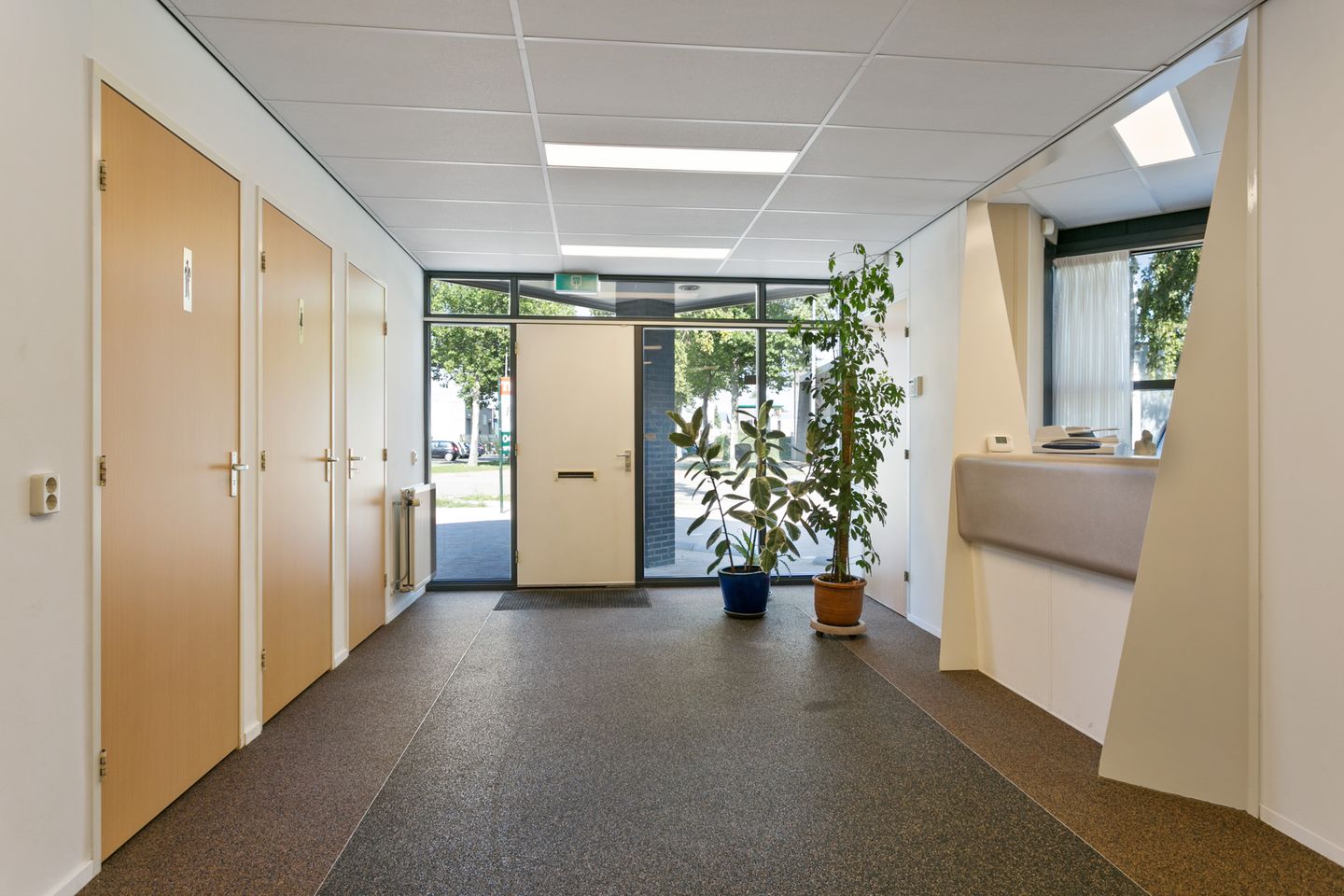 Bekijk foto 3 van Vluchtoord 24