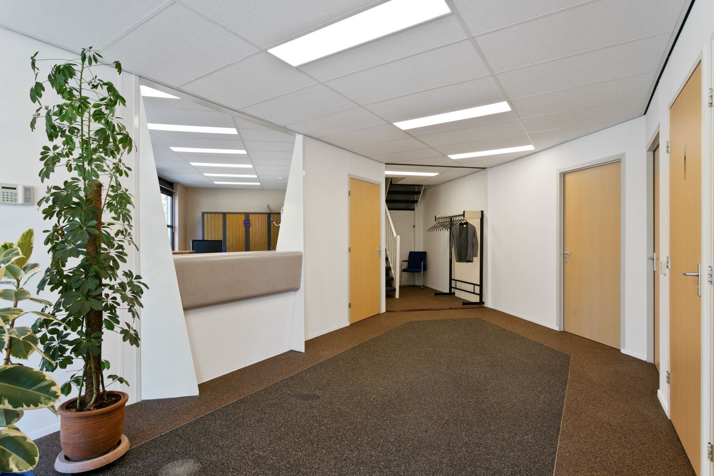 Bekijk foto 4 van Vluchtoord 24