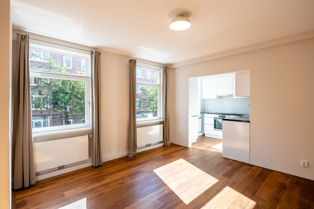 Foto 2 van Pienemanstraat 12