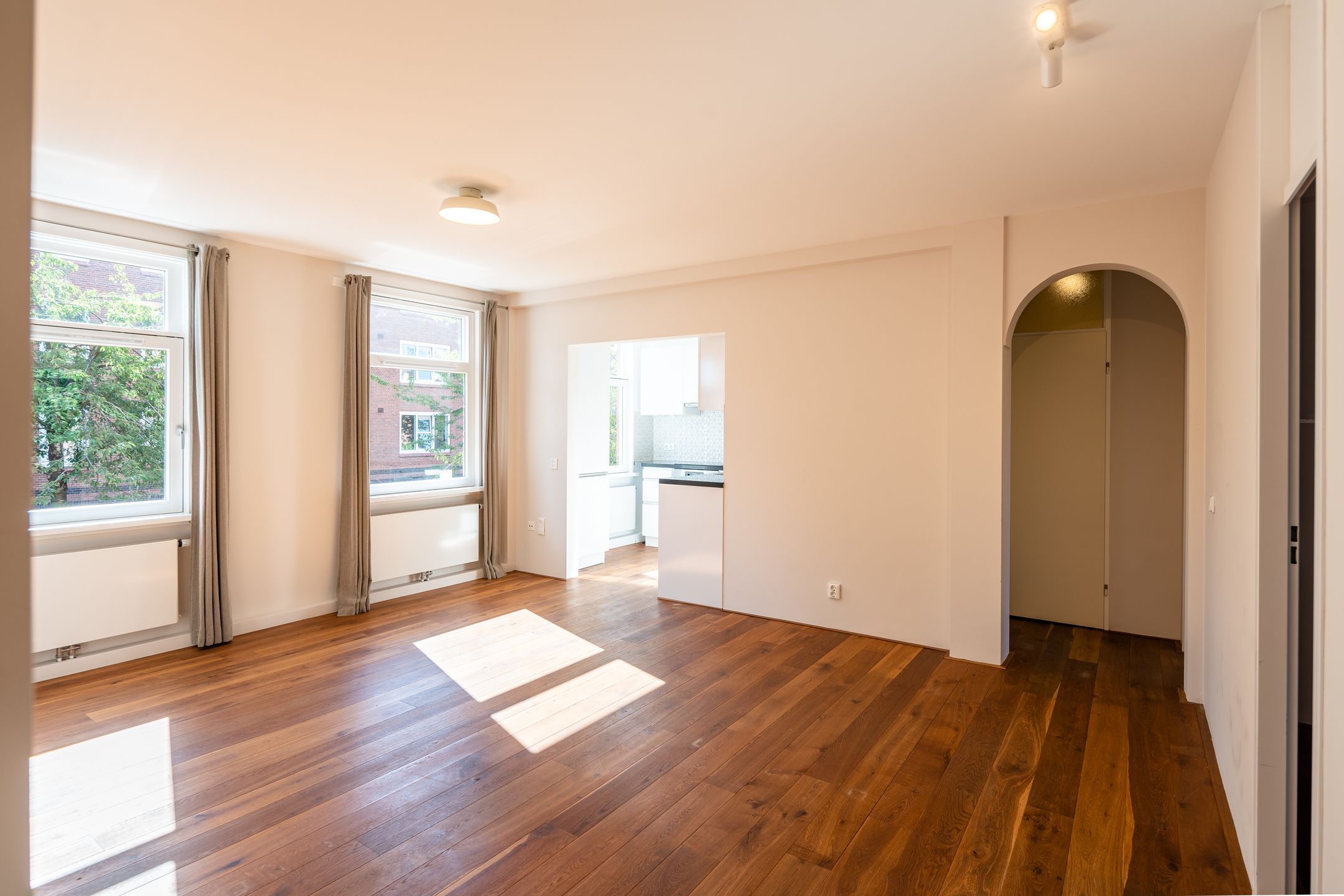 Foto 3 van Pienemanstraat 12